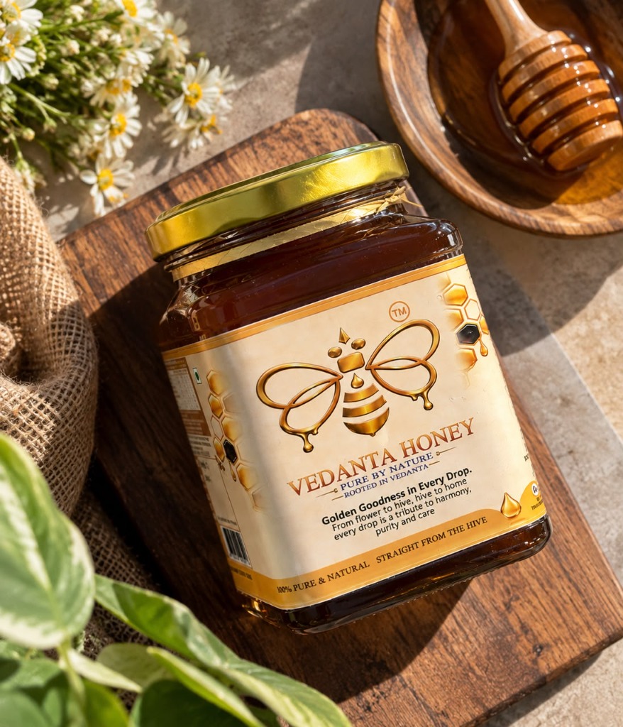 Harvest & Culinary Quality